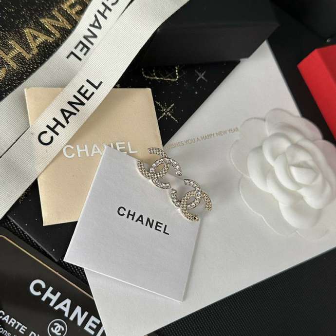 Picture of Chanel Earring _SKUChanelearing1lyx83685